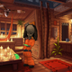 Illustration for article titled Fantastic Caribbean Adventure The Journey Down Makes Sweet Music on iOS